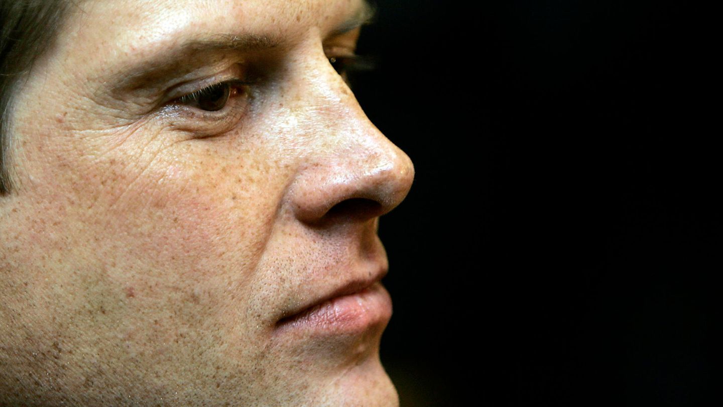 Jan Ullrich