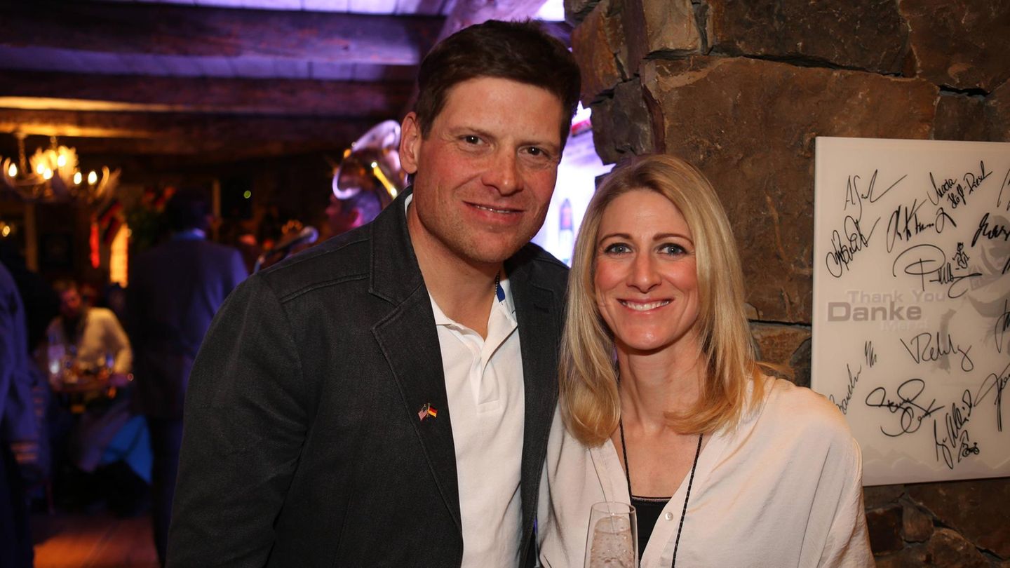 Jan Ullrich