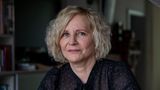 Porträt Liselotte Ahnert