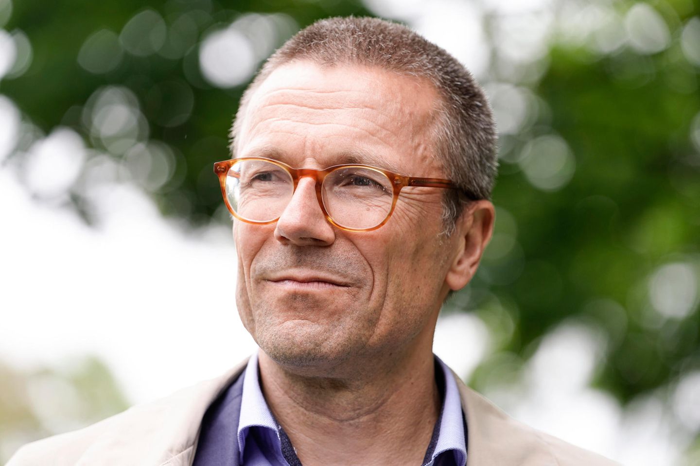 Uwe Schneidewind, Wuppertaler Oberbürgermeister