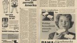 stern 1963 zum Attentat auf John F. Kennedy (JFK)