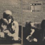 stern 1963 zum Attentat auf John F. Kennedy (JFK)