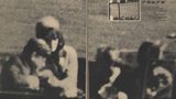 stern 1963 zum Attentat auf John F. Kennedy (JFK)