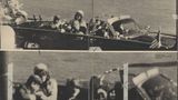stern 1963 zum Attentat auf John F. Kennedy (JFK)