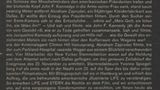 stern 1963 zum Attentat auf John F. Kennedy (JFK)