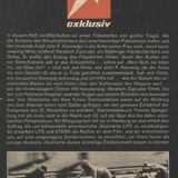 stern 1963 zum Attentat auf John F. Kennedy (JFK)