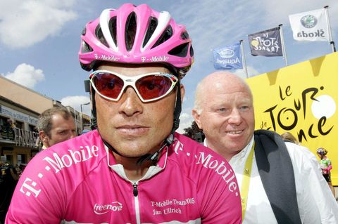 Jan Ullrich