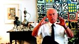 Jitzchak Rabin