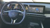 MG One 1.5 Turbo