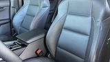 MG One 1.5 Turbo