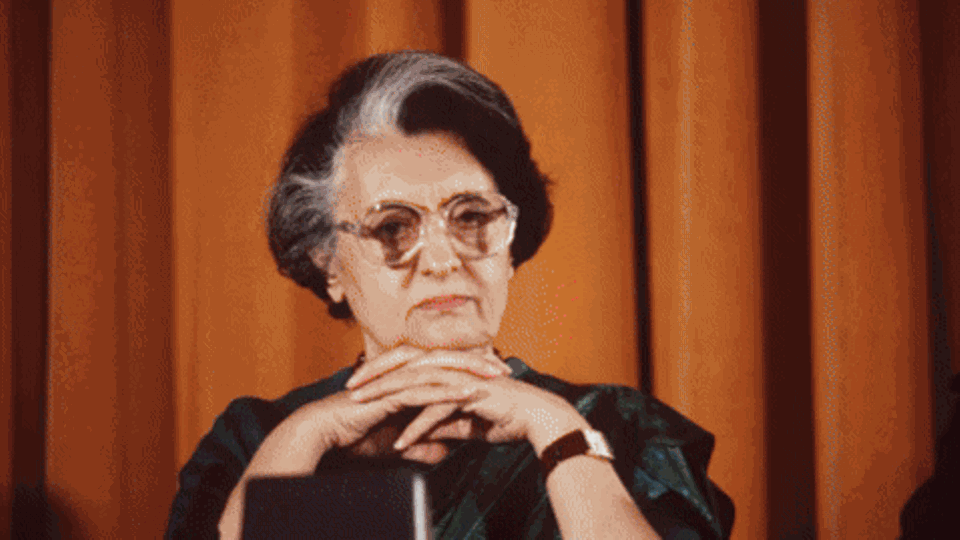 Indira Gandhi, John F. Kennedy, Martin Luther King, Benazir Bhutto, Olof Palme, Shinzo Abe