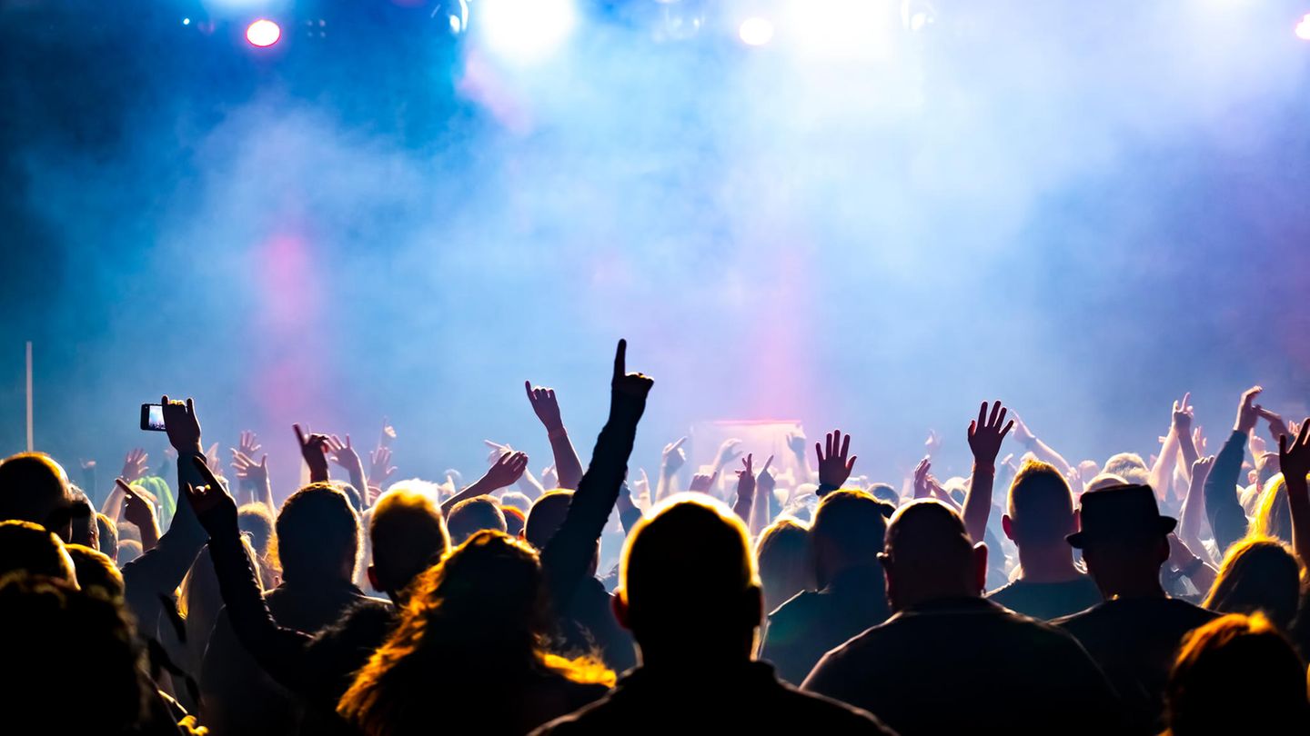 Black Friday Eventim Black Friday Eventim