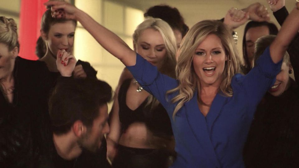 Beliebt auf stern.de