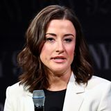 Cassidy Hutchinson, Assistentin von Trumps viertem und letztem Stabschef Mark Meadows