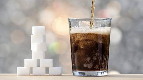 Diabetes Typ 1 bei Kindern: Großes Drama im kleinen Körper