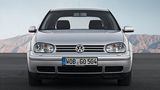 VW Golf IV