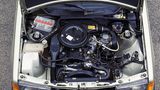 Mercedes 190 E