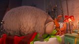 Der Grinch