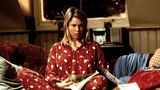 Bridget Jones – Schokolade zum Frühstück