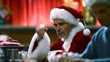Bad Santa