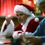 Bad Santa