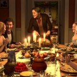 Disneys Eine Weihnachtsgeschichte