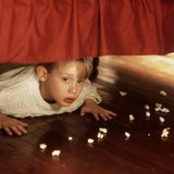 Kevin – Allein zu Haus