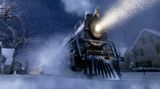 Der Polarexpress
