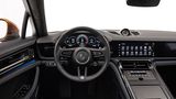 Porsche Panamera III