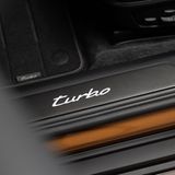 Porsche Panamera III