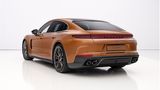 Porsche Panamera III