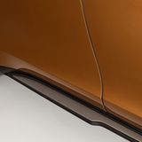 Porsche Panamera III