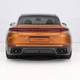 Porsche Panamera III