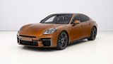 Porsche Panamera III