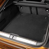 Porsche Panamera III