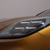 Porsche Panamera III