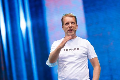 Oliver Pocher