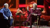 Wetten Dass Thomas Gottschalk Horst Freckmann Hahnenschrei