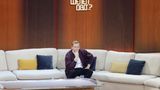 Wetten Dass Matthias Schweighöfer