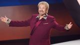 Wetten Dass Thomas Gottschalk