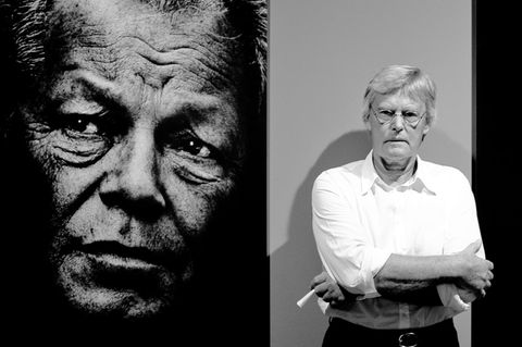 Konrad R. Müller