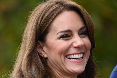 Prinzessin Kate
