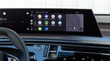 Peugeot e-3008