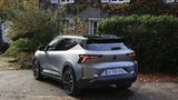 Renault Scenic 2024
