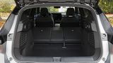 Renault Scenic 2024
