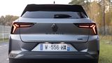 Renault Scenic 2024