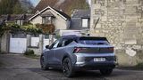 Renault Scenic 2024