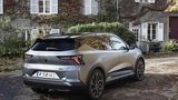 Renault Scenic 2024