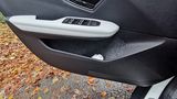 Renault Scenic 2024