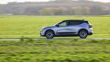 Renault Scenic 2024